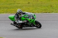 PJ-Motorsport-2019;anglesey-no-limits-trackday;anglesey-photographs;anglesey-trackday-photographs;enduro-digital-images;event-digital-images;eventdigitalimages;no-limits-trackdays;peter-wileman-photography;racing-digital-images;trac-mon;trackday-digital-images;trackday-photos;ty-croes